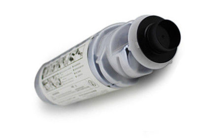 MP2250 Siyah Ricoh Toner Kartuşu Akıllı Metin Baskı Daha Az Atık