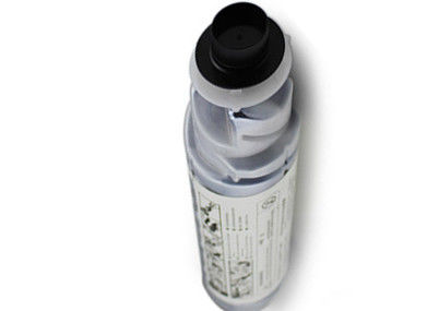 MP2250 Siyah Ricoh Toner Kartuşu Akıllı Metin Baskı Daha Az Atık