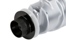 2220D Siyah Ricoh Toner Kartüsü Ricoh Aficio 220 270 320 885266 TYPE