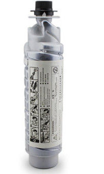 2220D Siyah Ricoh Toner Kartüsü Ricoh Aficio 220 270 320 885266 TYPE
