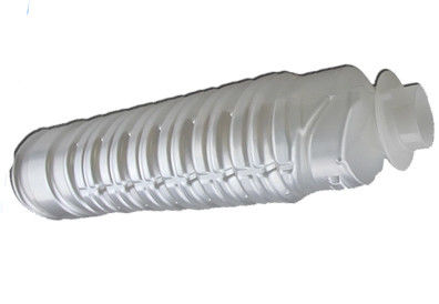 Ricoh Toner 3205D Kopyacı Boş Toner Patronları Siyah 885452 Aficio 1045 için