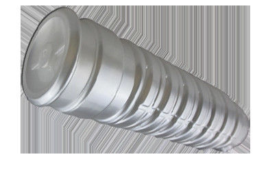 Siyah Ricoh Toner Kartuşu AF340 / AF350 / AF450 için, 27000 Baskı Kapasiteli