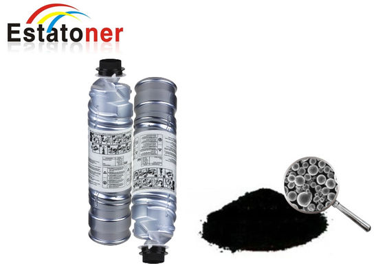 Siyah Ricoh Toner Kartuşu AF340 / AF350 / AF450 için, 27000 Baskı Kapasiteli