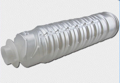 Siyah Ricoh Toner Kartuşu AF340 / AF350 / AF450 için, 27000 Baskı Kapasiteli