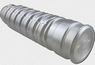 Siyah Ricoh Toner Kartuşu AF340 / AF350 / AF450 için, 27000 Baskı Kapasiteli