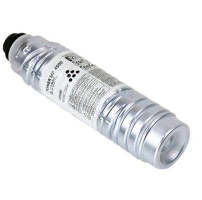 Ricoh 841346 Tip 4500A Kopyacı Toner Kartüsü LD 345 MP 4500 5000 8045E