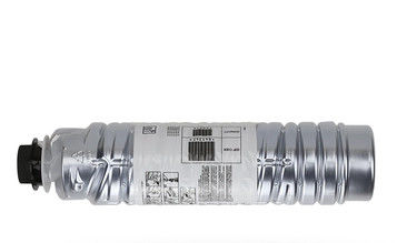 Ricoh 841346 Tip 4500A Kopyacı Toner Kartüsü LD 345 MP 4500 5000 8045E