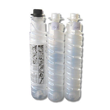 Ricoh Aficio MP201SPF Kopyacı Toner Kartüsü Ricoh 1270d 842024 Depoda