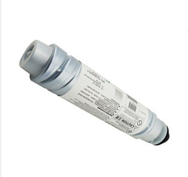 1230D Ricoh toner kartuşu kodu 885473 MP2000 / 2016 / 2018 / 2020 9K için