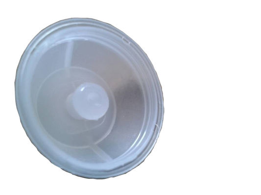 1230D Ricoh toner kartuşu kodu 885473 MP2000 / 2016 / 2018 / 2020 9K için