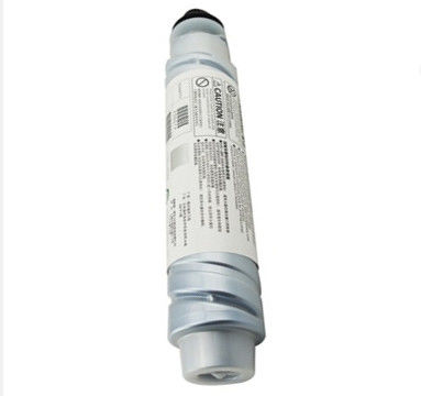 1230D Ricoh toner kartuşu kodu 885473 MP2000 / 2016 / 2018 / 2020 9K için