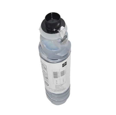 Ricoh Aficio MP 3352 Dijital Lazer Siyah Toner Kartuşu uyumlu MP 3353