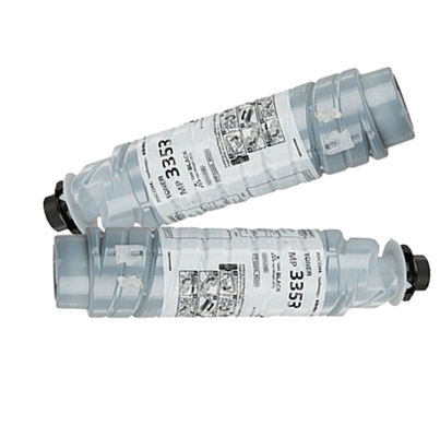 Ricoh Aficio MP 3352 Dijital Lazer Siyah Toner Kartuşu uyumlu MP 3353