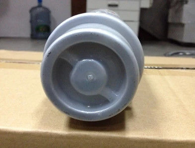 Ricoh MP 3353 Çok fonksiyonlu yazıcı toner kartuşu Siyah beyaz