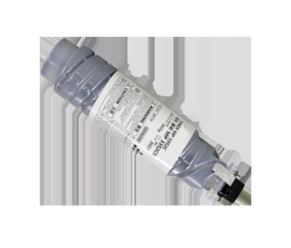 Ricoh MP 3353 Çok fonksiyonlu yazıcı toner kartuşu Siyah beyaz