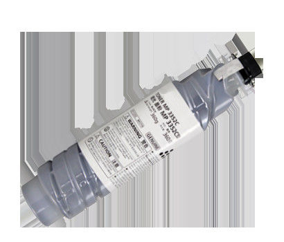 Ricoh MP 3353 Çok fonksiyonlu yazıcı toner kartuşu Siyah beyaz