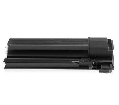 Sharp AR - 020 ST Siyah Fotokopi Toner Kartuşu AR5516, AR 5520 ile Uyumlu