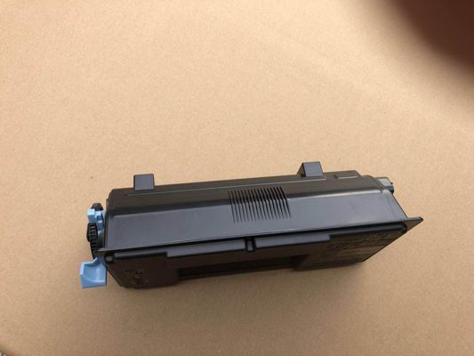 Kyocera TK-3060 Siyah Ecosys Toner Kiti Kartuşu 12.500 Sayfa