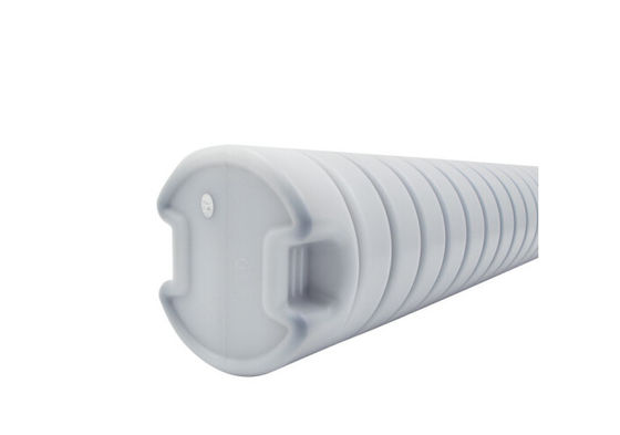 Siyah 6210d Toner MP7500 Aficio 1060 için Premium Ricoh Toner Kartoşu