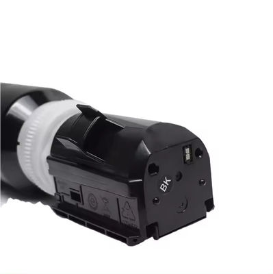 NPG71 GPR55 C-EXV51 Canon toner kartuşu görüntü içinRunner ADVANCE C5560 C5550 C5540 C5535