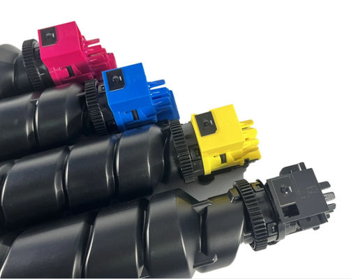 TK-8365 Kyocera Toner Kartuşu Kyocera TASKalfa 2554ci ile Uyumlu