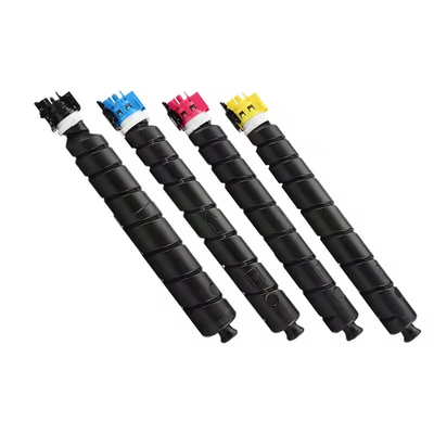Kyocera TASKalfa 2554ci için uyumlu renkli toner kartuşu TK8365