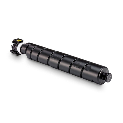 Kyocera TASKalfa 2554ci için uyumlu renkli toner kartuşu TK8365