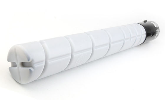 Konica TN323 A87M050 Bizhub 227 287 367 7522 7528'de kullanım için uyumlu Renkli Lazer Toner