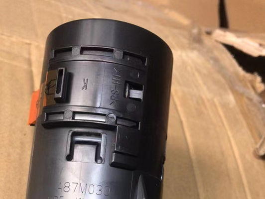 Konica Minolta TN323 A87M030 Siyah Fotokopi Toner Kartuşu Bizhub 227 287 367 ile Uyumlu