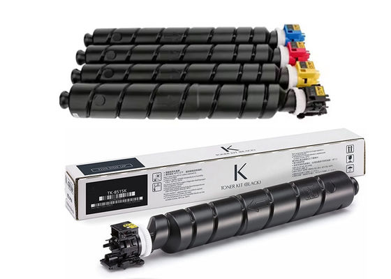 Perium TK8515 Fotokopi Toner Kartuşu TASKalfa 5052ci/5053i/6052ci/6053ci ile Uyumlu