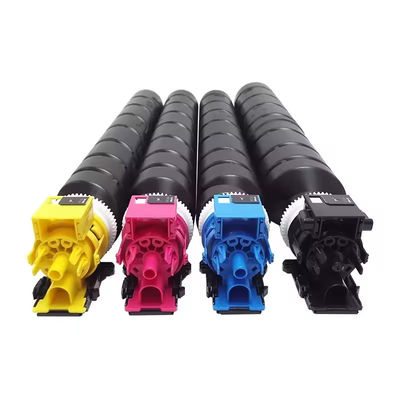 Perium TK8515 Fotokopi Toner Kartuşu TASKalfa 5052ci/5053i/6052ci/6053ci ile Uyumlu