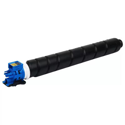 Uyumlu Toner Kartuşu CMYK TK-8115 Kyocera TASKalfa 5052ci/5053ci/6052ci/6053ci İçin