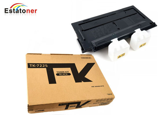 Kyocera TK 7225 1T02V60NL0 Kara toner kartuşu uyumlu Taskalfa 4012I 35.000 sayfa