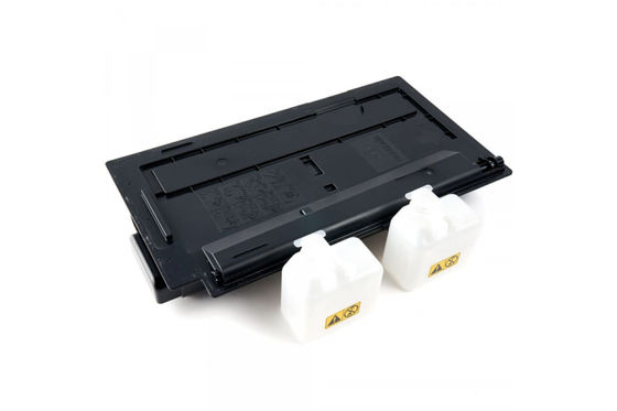 Kyocera TK 7225 1T02V60NL0 Kara toner kartuşu uyumlu Taskalfa 4012I 35.000 sayfa