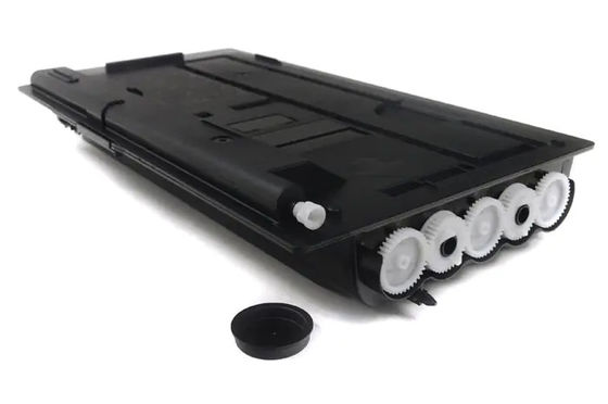 Kyocera TK 7225 1T02V60NL0 Kara toner kartuşu uyumlu Taskalfa 4012I 35.000 sayfa