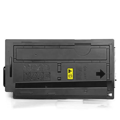 Kyocera Mita Taskalfa MZ4000i Siyah Monochrome Premium Genel Toner Kartüsü TK-7235