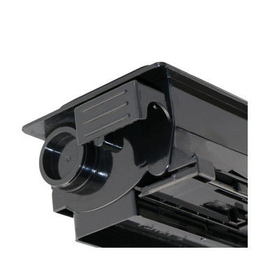 Kyoera TK-4175 TK-4185 Toner Kartuşu Kyocera Taskalfa 2320 2321 ile Uyumlu