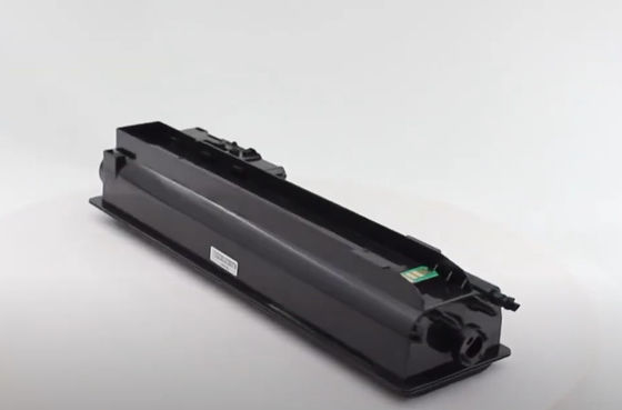 Kyoera TK-4175 TK-4185 Toner Kartuşu Kyocera Taskalfa 2320 2321 ile Uyumlu