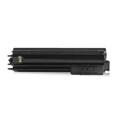 Kyocera Tk-4175 Kara Toner Kiti Kyocera Taskalfa 2321 Makinesinde kullanmak için