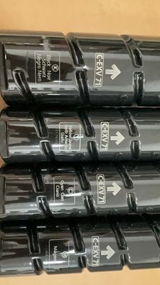 Canon Fotokopi Makinesi Toner Kartuşu NPG-71, Canon IR Advance C5560/C5540/C5535/C5550/C6000 için