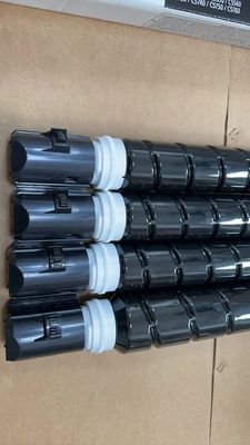 Canon Fotokopi Makinesi Toner Kartuşu NPG-71, Canon IR Advance C5560/C5540/C5535/C5550/C6000 için