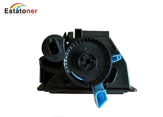 TK-3060 Kyocera Toner Kiti Siyah 1T02T90NL0 Uyumlu Kyocera Ecosys m3145idn, ecosys m3645idn