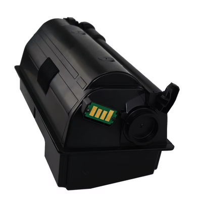 Kyocera TK-3060 Siyah Jenerik Toner Kyocera Ecosys M3145idn / M3645idn Modellerinde Kullanılır