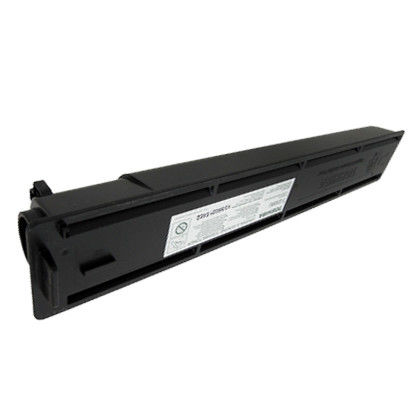 E-Studio Serisi Fotokopi Makineleri için Toshiba T-2309E Fotokopi Makinesi Toner