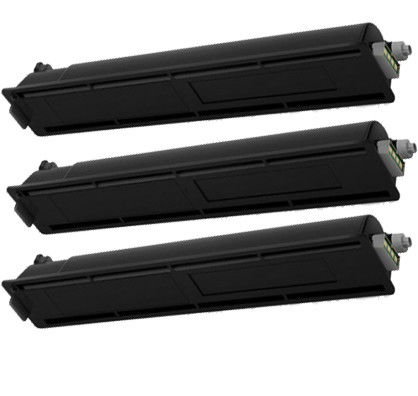 E-Studio Serisi Fotokopi Makineleri için Toshiba T-2309E Fotokopi Makinesi Toner