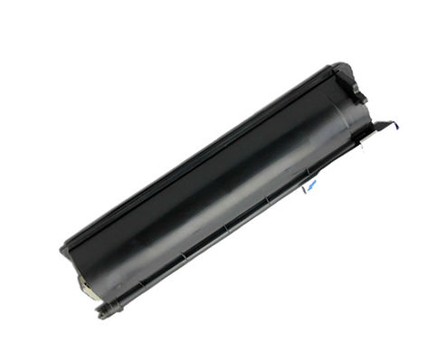 TP fotokopi makinesi toner Toshiba E STUDIO 230 T - 2320E 6AJ00000006 için uyumludur