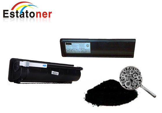 Toner kartuşu Toshiba T-4590E (6AJ00000086) Siyah Toshiba e-Studio 256 SE için