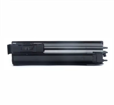 Kyocera Fotokopi Makinesi TK-4145 Siyah Toner Kartuşu Kyocera TASKalfa 2020 / 2320 / 2321 için