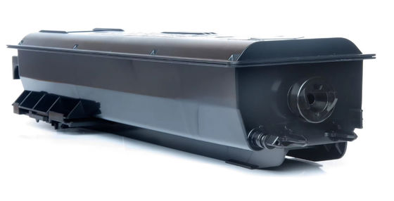 TASKalfa 2021/ 2300 Serisi/ 2320 ve 2321 için Kyocera TK-4145 TK-4148 Siyah Toner Patron