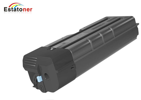 Kyocera TK-6725 Siyah Toner Patronu Uyumlu TASKalfa 7002i, 8002i, 9002i